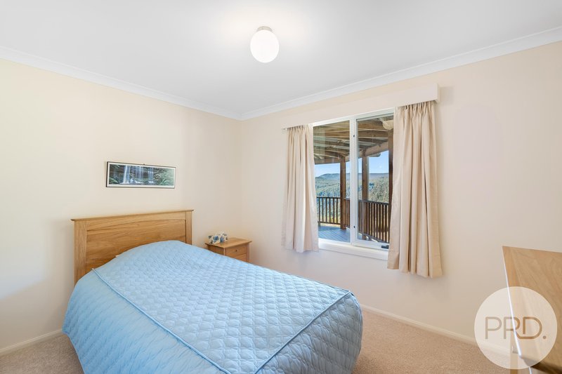 Photo - 30 Mcgurk Road, Mount Lloyd TAS 7140 - Image 12