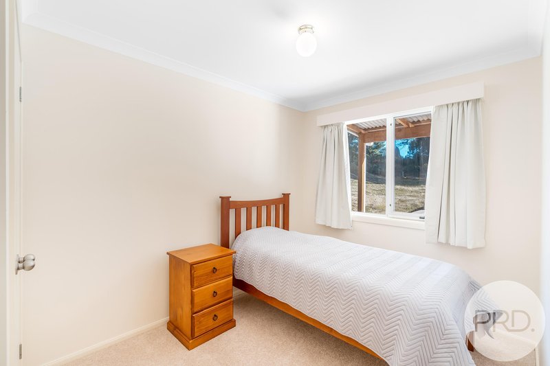 Photo - 30 Mcgurk Road, Mount Lloyd TAS 7140 - Image 14