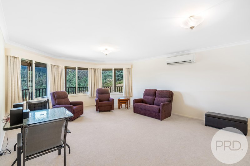 Photo - 30 Mcgurk Road, Mount Lloyd TAS 7140 - Image 16