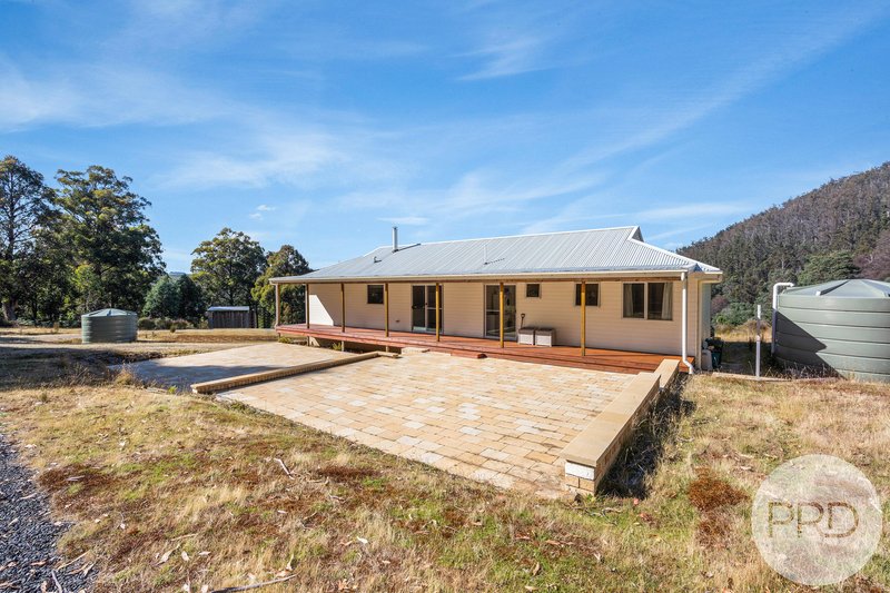 Photo - 30 Mcgurk Road, Mount Lloyd TAS 7140 - Image 21