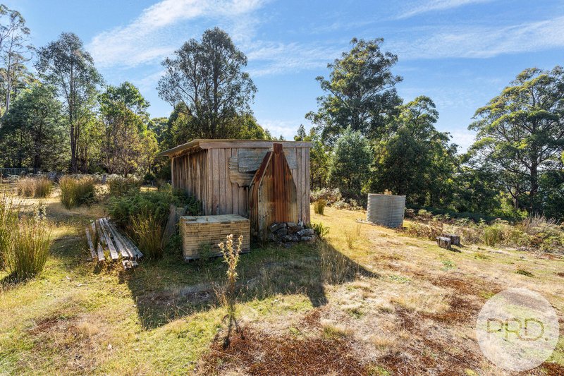 Photo - 30 Mcgurk Road, Mount Lloyd TAS 7140 - Image 23