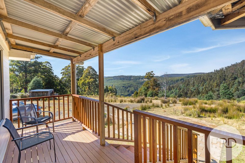 Photo - 30 Mcgurk Road, Mount Lloyd TAS 7140 - Image 25