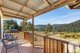 Photo - 30 Mcgurk Road, Mount Lloyd TAS 7140 - Image 25