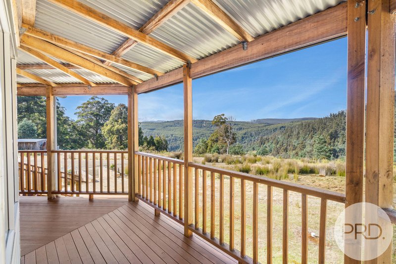 Photo - 30 Mcgurk Road, Mount Lloyd TAS 7140 - Image 26