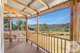 Photo - 30 Mcgurk Road, Mount Lloyd TAS 7140 - Image 26