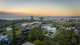 Photo - 30 Mciver Lane, Woolgoolga NSW 2456 - Image 1