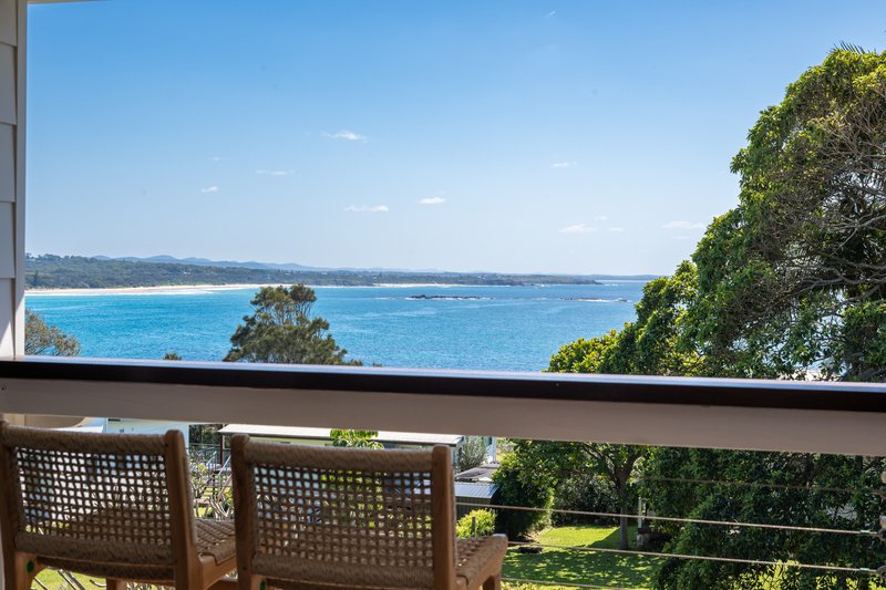 Photo - 30 Mciver Lane, Woolgoolga NSW 2456 - Image 2