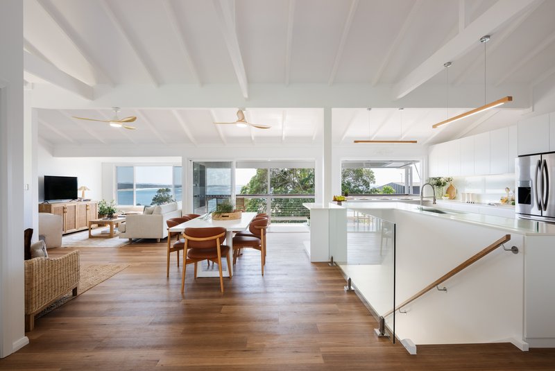 Photo - 30 Mciver Lane, Woolgoolga NSW 2456 - Image 3