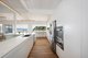 Photo - 30 Mciver Lane, Woolgoolga NSW 2456 - Image 4