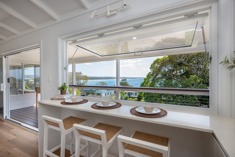 Photo - 30 Mciver Lane, Woolgoolga NSW 2456 - Image 5