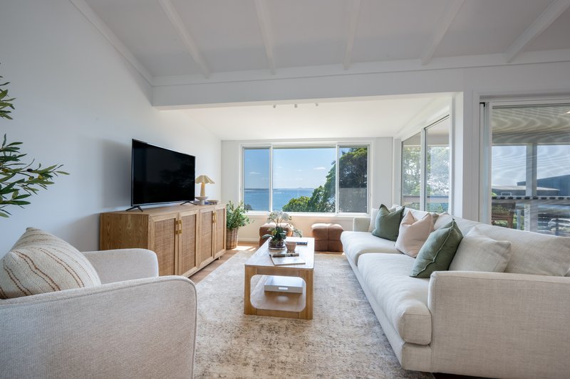 Photo - 30 Mciver Lane, Woolgoolga NSW 2456 - Image 6