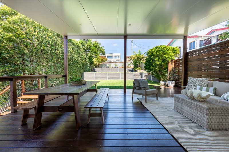 Photo - 30 Mciver Lane, Woolgoolga NSW 2456 - Image 12
