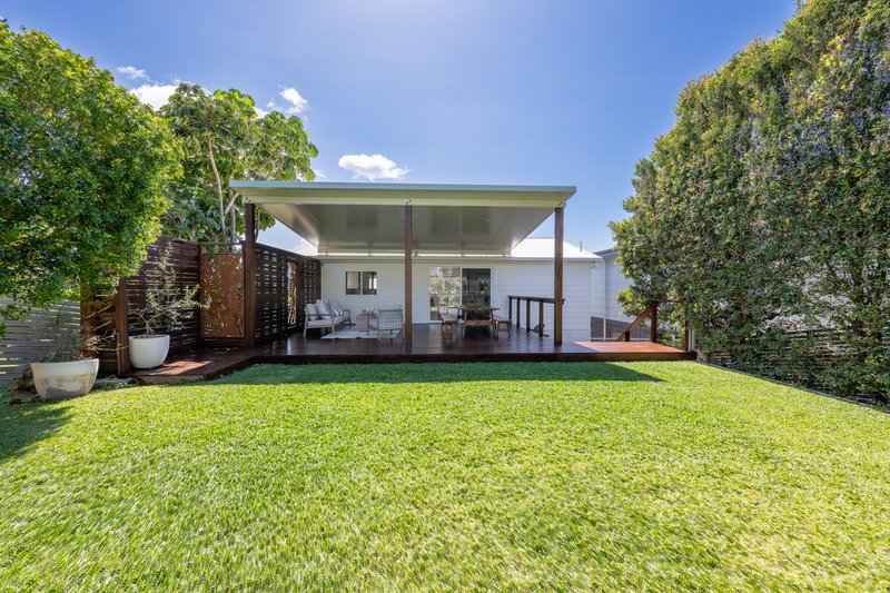 Photo - 30 Mciver Lane, Woolgoolga NSW 2456 - Image 13