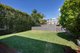 Photo - 30 Mciver Lane, Woolgoolga NSW 2456 - Image 20