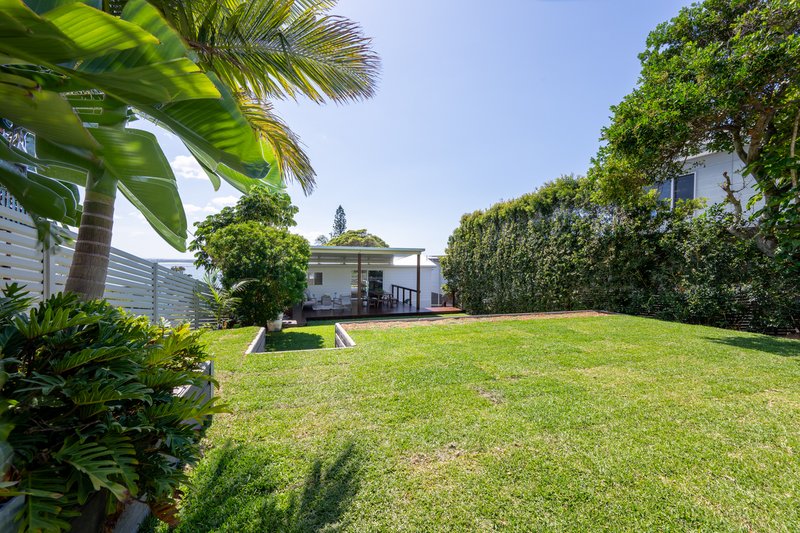 Photo - 30 Mciver Lane, Woolgoolga NSW 2456 - Image 21