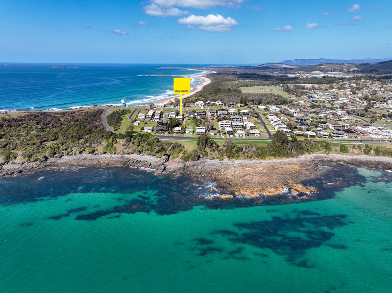 Photo - 30 Mciver Lane, Woolgoolga NSW 2456 - Image 23