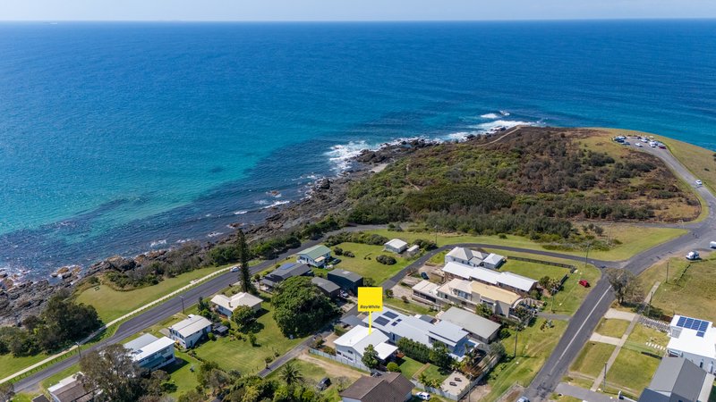 Photo - 30 Mciver Lane, Woolgoolga NSW 2456 - Image 24