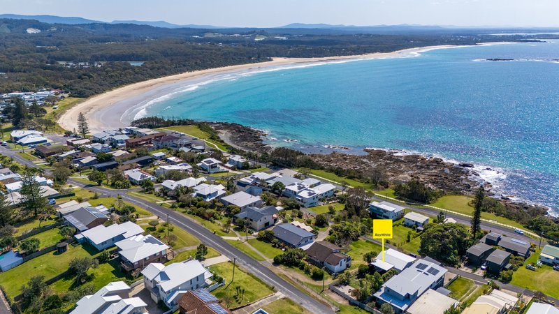 Photo - 30 Mciver Lane, Woolgoolga NSW 2456 - Image 25