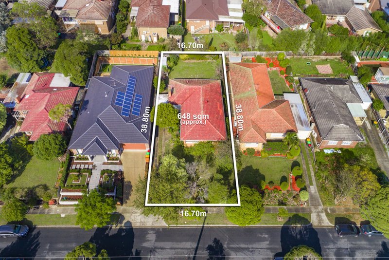 30 Mckenzie Street, Doncaster East VIC 3109