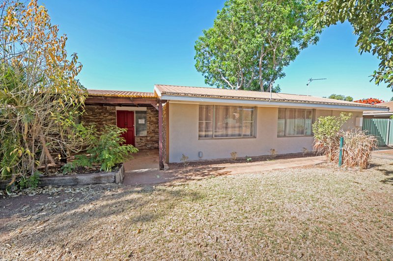 30 Mckenzie Way, Bulgarra WA 6714