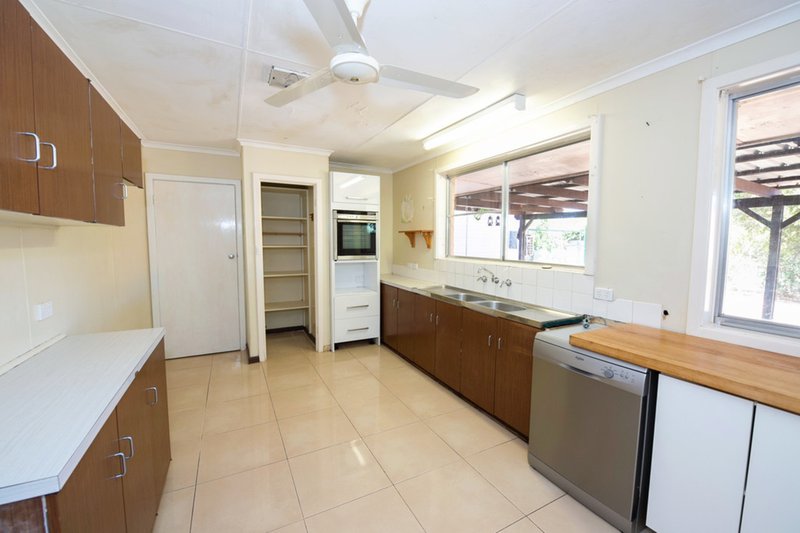 Photo - 30 Mckenzie Way, Bulgarra WA 6714 - Image 3