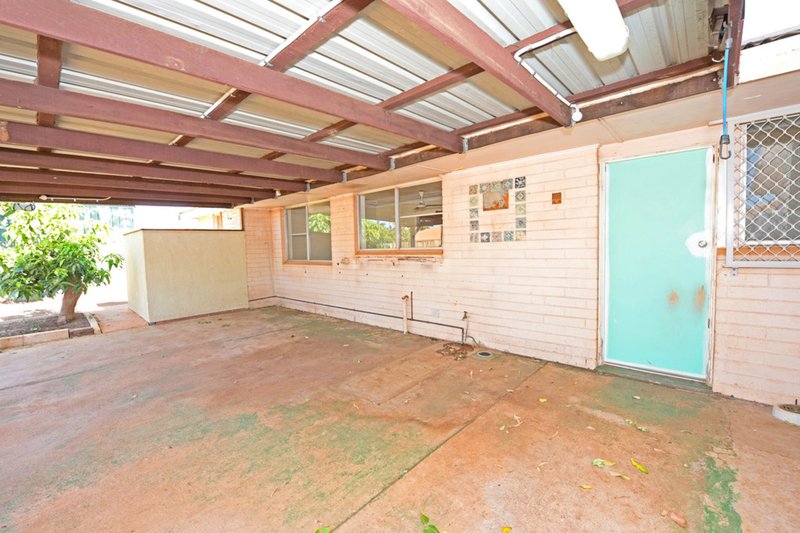 Photo - 30 Mckenzie Way, Bulgarra WA 6714 - Image 13