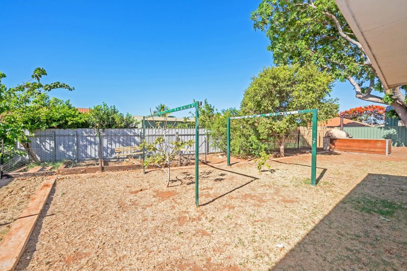 Photo - 30 Mckenzie Way, Bulgarra WA 6714 - Image 14