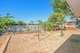 Photo - 30 Mckenzie Way, Bulgarra WA 6714 - Image 14