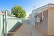 Photo - 30 Mckenzie Way, Bulgarra WA 6714 - Image 16