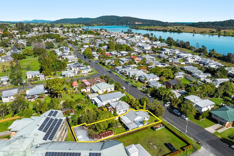 Photo - 30 Mclachlan Street, Maclean NSW 2463 - Image 1