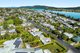 Photo - 30 Mclachlan Street, Maclean NSW 2463 - Image 1