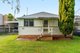 Photo - 30 Mclachlan Street, Maclean NSW 2463 - Image 2