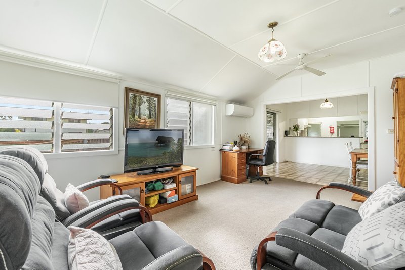 Photo - 30 Mclachlan Street, Maclean NSW 2463 - Image 3