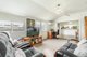 Photo - 30 Mclachlan Street, Maclean NSW 2463 - Image 3