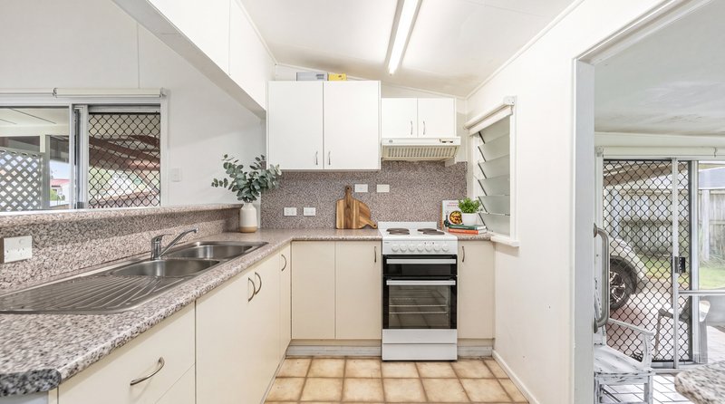 Photo - 30 Mclachlan Street, Maclean NSW 2463 - Image 4
