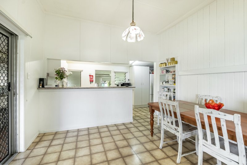 Photo - 30 Mclachlan Street, Maclean NSW 2463 - Image 5