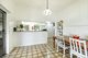Photo - 30 Mclachlan Street, Maclean NSW 2463 - Image 5