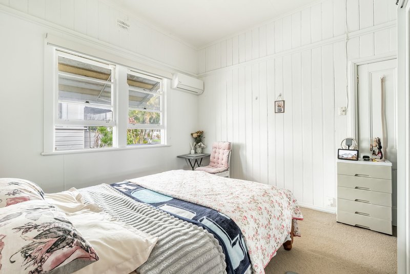 Photo - 30 Mclachlan Street, Maclean NSW 2463 - Image 6