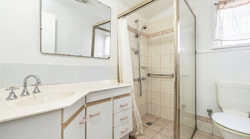 Photo - 30 Mclachlan Street, Maclean NSW 2463 - Image 7