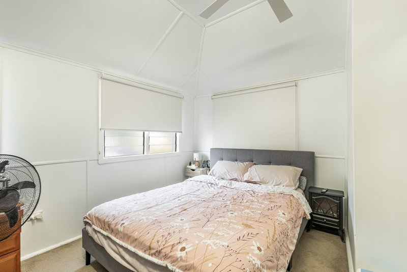 Photo - 30 Mclachlan Street, Maclean NSW 2463 - Image 8