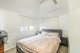 Photo - 30 Mclachlan Street, Maclean NSW 2463 - Image 8