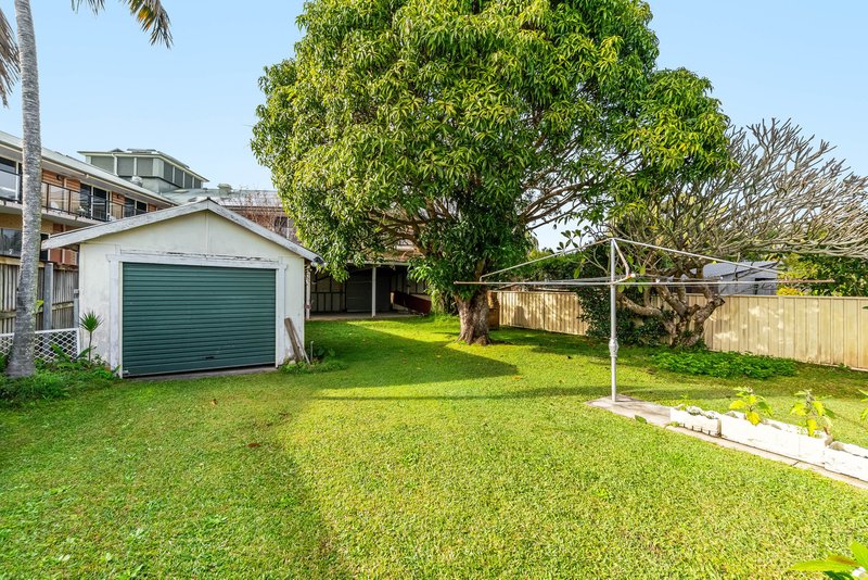 Photo - 30 Mclachlan Street, Maclean NSW 2463 - Image 9