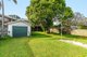 Photo - 30 Mclachlan Street, Maclean NSW 2463 - Image 9