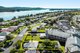 Photo - 30 Mclachlan Street, Maclean NSW 2463 - Image 10