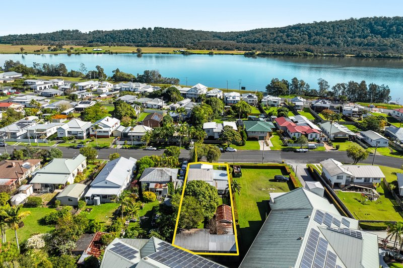 Photo - 30 Mclachlan Street, Maclean NSW 2463 - Image 11