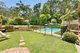 Photo - 30 Mclaren Drive, Port Macquarie NSW 2444 - Image 1