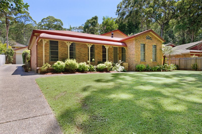 Photo - 30 Mclaren Drive, Port Macquarie NSW 2444 - Image 2