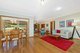 Photo - 30 Mclaren Drive, Port Macquarie NSW 2444 - Image 3