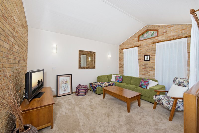 Photo - 30 Mclaren Drive, Port Macquarie NSW 2444 - Image 4