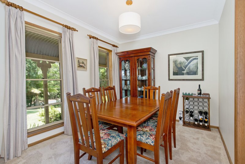 Photo - 30 Mclaren Drive, Port Macquarie NSW 2444 - Image 6